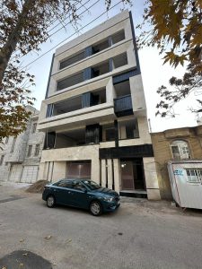 ارسال آگهی