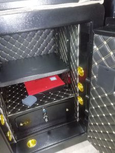گاو صندوق تبریز شهر گاو صندوق
