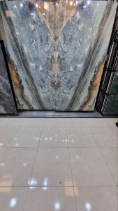 کاشی سرامیک تبریز کاشی و سرامیک ویرا