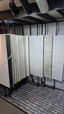 کاشی سرامیک تبریز کاشی و سرامیک ویرا