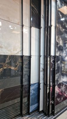 کاشی سرامیک تبریز کاشی و سرامیک ویرا