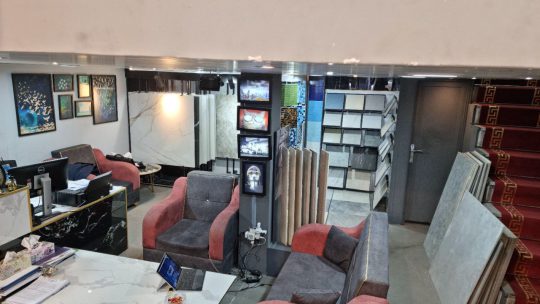 کاشی سرامیک تبریز کاشی و سرامیک ویرا