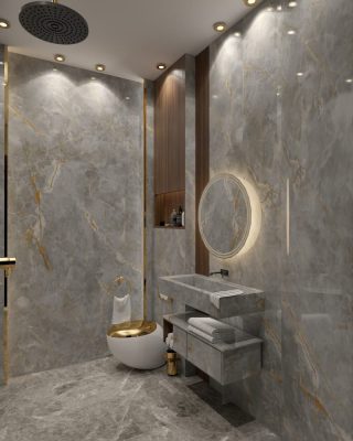 کاشی سرامیک تبریز کاشی و سرامیک ویرا