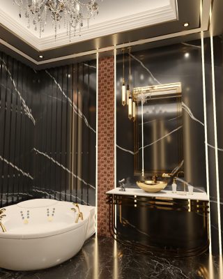 کاشی سرامیک تبریز کاشی و سرامیک ویرا