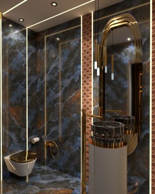 کاشی سرامیک تبریز کاشی و سرامیک ویرا