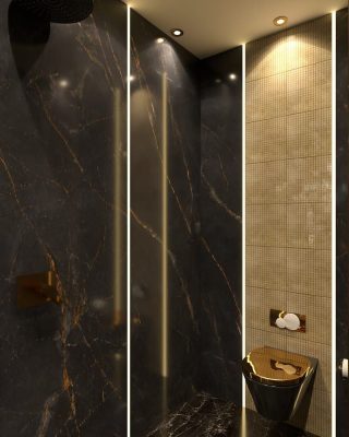 کاشی سرامیک تبریز کاشی و سرامیک ویرا