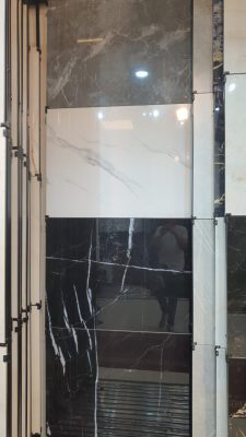 کاشی سرامیک تبریز کاشی و سرامیک ویرا