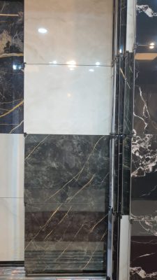 کاشی سرامیک تبریز کاشی و سرامیک ویرا