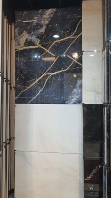 کاشی سرامیک تبریز کاشی و سرامیک ویرا