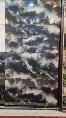 کاشی سرامیک تبریز کاشی و سرامیک ویرا