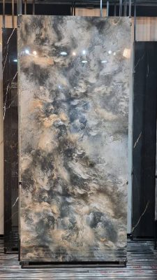 کاشی سرامیک تبریز کاشی و سرامیک ویرا