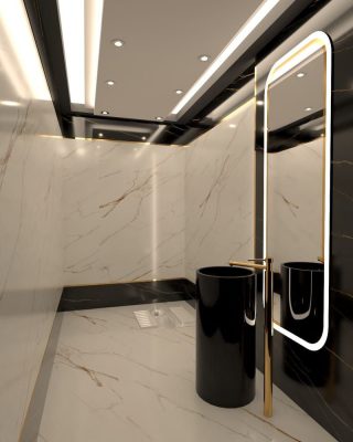 کاشی سرامیک تبریز کاشی و سرامیک ویرا