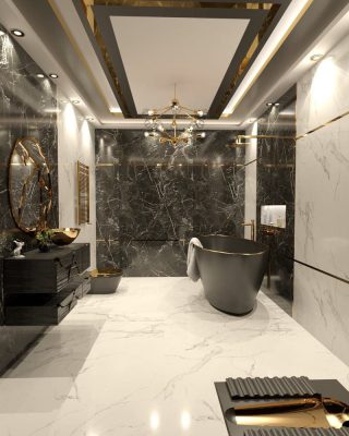 کاشی سرامیک تبریز کاشی و سرامیک ویرا