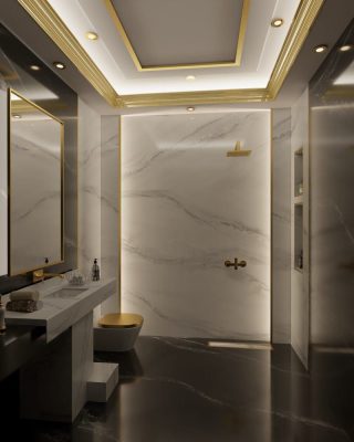 کاشی سرامیک تبریز کاشی و سرامیک ویرا