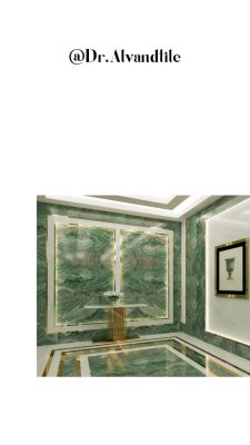 کاشی سرامیک تبریز کاشی و سرامیک ویرا