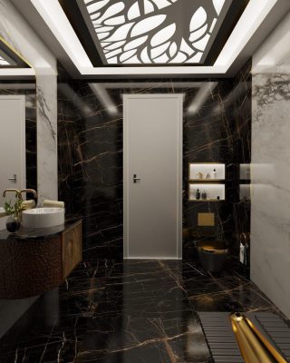 کاشی سرامیک تبریز کاشی و سرامیک ویرا