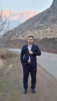 سموم کشاورزی در ارومیه سم فروشی در ارومیه داروخانه گیاهپزشکی در ارومیه