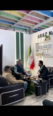 سموم کشاورزی در ارومیه سم فروشی در ارومیه داروخانه گیاهپزشکی در ارومیه
