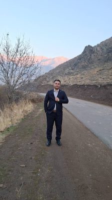 سموم کشاورزی در ارومیه سم فروشی در ارومیه داروخانه گیاهپزشکی در ارومیه