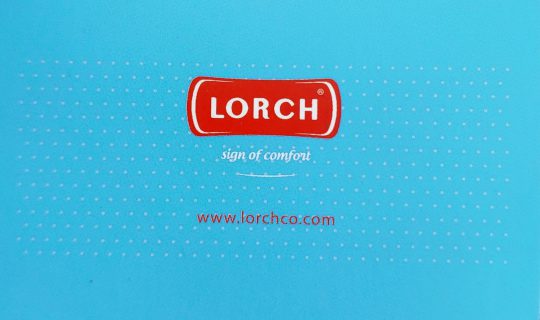 نمایندگی پکیج بوتان در قم داکت اسپیلت لاویتا