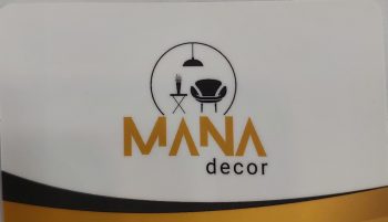 بازسازی ساختمان کاشان کاغذدیواری کاشان اجرای کناف کاشان