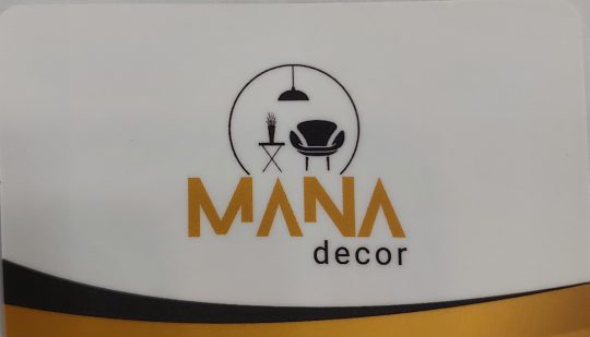 بازسازی ساختمان کاشان کاغذدیواری کاشان اجرای کناف کاشان