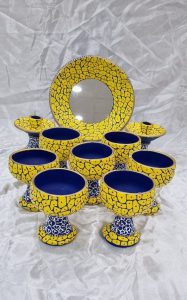 هفتسین سنگی
