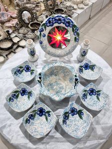 سرویس ۴گوش کد۴:همراه با حوض تک کارتن