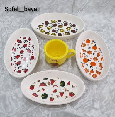 تولیدی سفال و سرامیک همدان پخش عمده سفال همدان