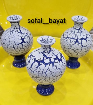 تولیدی سفال و سرامیک همدان پخش عمده سفال همدان