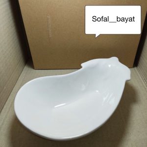 تابه بادمجان 