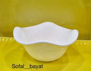 انار خوری