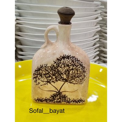 تولیدی سفال و سرامیک همدان پخش عمده سفال همدان