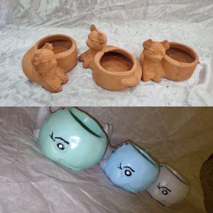 جاسبزه ای