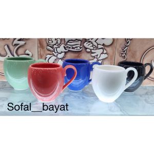 شات خمره ای