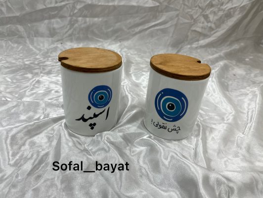 تولیدی سفال و سرامیک همدان پخش عمده سفال همدان