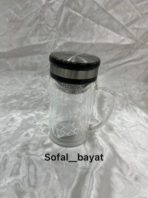 تولیدی سفال و سرامیک همدان پخش عمده سفال همدان