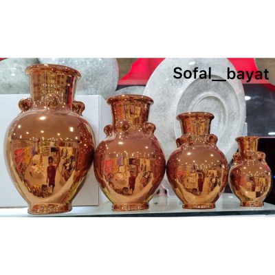 تولیدی سفال و سرامیک همدان پخش عمده سفال همدان