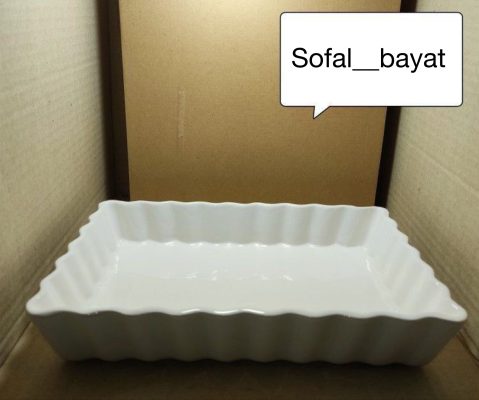 تولیدی سفال و سرامیک همدان پخش عمده سفال همدان