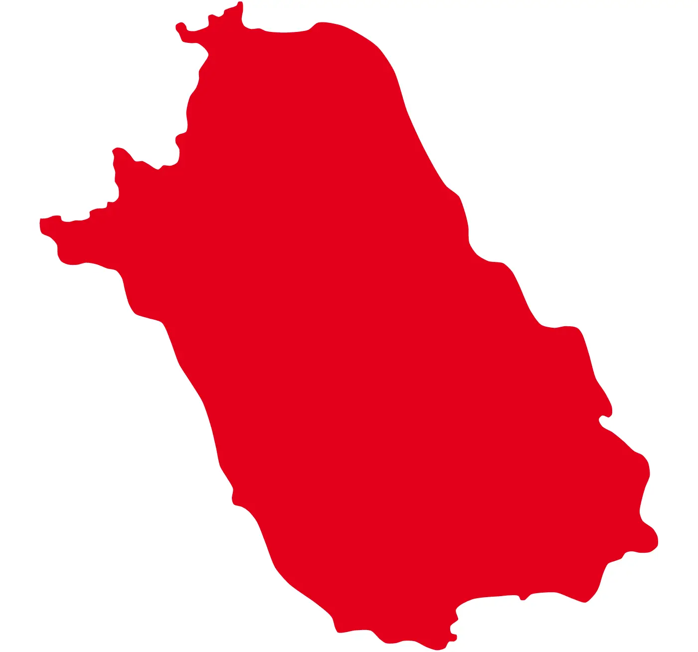 فارس