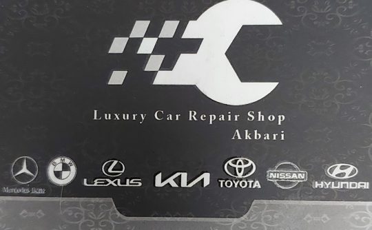 تعمیرات گیربکس اتوماتیک در شیراز بهترین تعمیرگاه گیربکس اتوماتیک