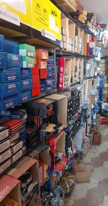 ارسال آگهی 8 ارسال آگهی
