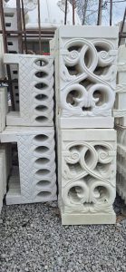 تولیدی آب نما گیلان تولیدی آب نما رشت
