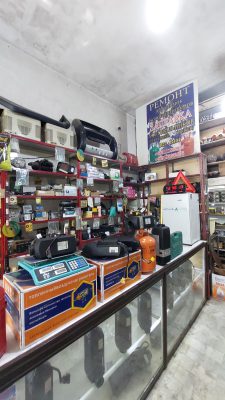 خدمات بخاری درجا کولر در آستارا خدمات بخاری درجا کولر گیلان