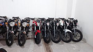 ارسال آگهی 18 ارسال آگهی