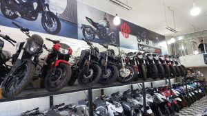 ارسال آگهی 10 ارسال آگهی