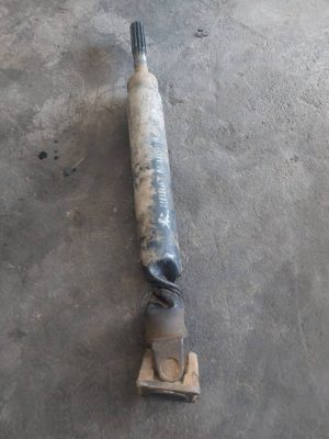 مکانیکی نیسان دیزل بنزینی سنندج تعمیرگاه نیسان بنزینی دیزل سنندج