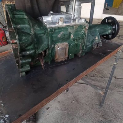 مکانیکی نیسان دیزل بنزینی سنندج تعمیرگاه نیسان بنزینی دیزل سنندج