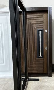 پنجره دوجداره upvc کلاردشت درب ضدسرقت درب اتاق کلاردشت
