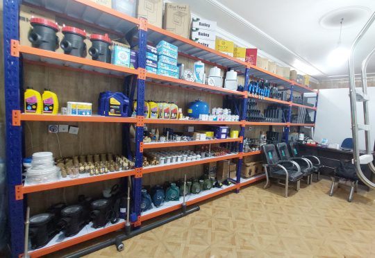 اجرای استخر سونا جکوزی سمنان تجهیزات استخر سونا جکوزی سمنان